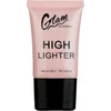 Image de GLAM OF SWEDEN | GLAMOFSWEDEN HIGHLIGHTER | Face