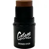 Image de Glam Of Sweden Bronze Stick 5g - Vegan & Cruelty Free