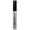 Image de Mascara transparent Natural Lash 4ML