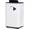 Image de Déshumidificateur d'air WOOD'S Mdx20p, 20 l/jour