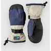 Image de Hestra Gauntlet Sr Moufles bleu 8.0