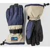 Image de Hestra Gauntlet Sr Gants bleu 8.0