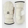 Image de Hestra Moon Gants 9.0