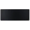 Image de DELTACO GAMING - DMP230 - Tapis de souris XL en tissu neoprene lavable, épaisseur 4mm, 900x360mm - Neuf