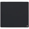 Image de DELTACO GAMING - DMP220 - Tapis de souris L en tissu lavable, épaisseur 4mm, 450x400mm - Neuf