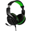 Image de XB Headset Stereo schwarz XBSX Deltaco - Diverse - (XBOX Seri...