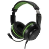 Image de Deltaco Gaming - Casque gaming stéréo pour XBOX serie S/X, haut-parleurs stéréo 40mm, micro flexible - Neuf