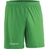 Image de Pantalon Salming Core Game 11946560606