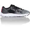 Image de Chaussures Salming Miles Lite 12880661001