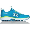 Image de Chaussures Salming Ispike 12880631307