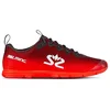 Image de Chaussures Salming Race 7 12890741016