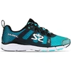 Image de Chaussures Salming Enroute 2 12890700352