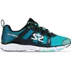 Image de Chaussures Salming Enroute 2 12890700352