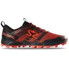 Image de Chaussures Salming Elements 3 12800770108
