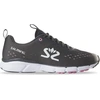 Image de Chaussures Salming Enroute 3 12800701007