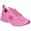 Image de Chaussures Salming Enroute 3 12800705151