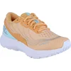 Image de Chaussures Salming Recoil Prime 2 12840010803