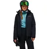 Image de Veste de ski Peak Performance Femme - M/38
