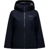 Image de Peak Performance Anima Insulated Jacke Blau XS Damen Blau XS