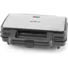 Image de Emerio Sandwichtoaster 2-Scheiben-Toaster Sandwich-Platten (ST-125833)