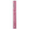 Image de Mascara IsaDora 10 Sec High Impact Length & Lift 01 Noir (9 ml)