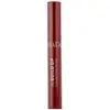Image de IsaDora Mascara Build-Up, mascara pour un volume extrême, 01 Noir Intense (10 ml)