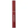 Image de IsaDora Mascara Build-Up, mascara pour un volume extrême, couleur bleu royal (10 ml)