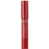 Image de IsaDora Glossy Lip Treat Stick à lèvres rétractable 12 Rhubarb Red (3,3 g)