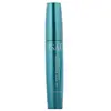 Image de Mascara IsaDora New Dimension Waterproof 01 Noir (11 ml)