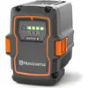 Image de Batterie rechargeable HUSQVARNA 40-B220X