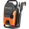 Image de Husqvarna Pw130 Nettoyeur Haute Pression 130 Bar
