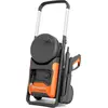 Image de Nettoyeur Haute Pression Husqvarna Pw240 140 Bars