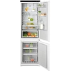 Image de ELECTROLUX LNT6ME18S - Neuf