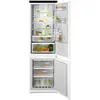 Image de Electrolux ENT6ME18S Intégré 249 l E Blanc