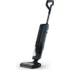 Image de Aspirateur balai sans fil multifonction 21.6v - Electrolux - EW81U3DB -