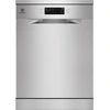 Image de Lave-vaisselle 60cm 13 couverts 46db - Electrolux - ESA47205SX - série 300 airdry