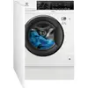 Image de Lave linge séchant Electrolux EW8W3816BI - Neuf