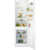 Image de Electrolux Réfrigérateur Congélateur Bas Electrolux Ent6ne18s1