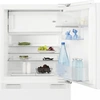 Image de Réfrigérateur 1 porte 112l statique blanc - Electrolux - LFB3AE82R - série 600