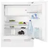 Image de Réfrigérateur intégré 1 porte ELECTROLUX LFB3AE82R - Neuf