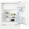 Image de Réfrigérateur 1 porte Electrolux ELB3AE82YY Integrable 82 cm - Neuf