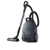 Image de Dulki siurblys Electrolux EB81U1DB