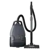 Image de Electrolux 800 EB81U1DB Aspirateur traîneau 650W - Neuf
