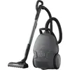Image de AEG AB81A2DG Animal 8000, Couleur:Gris foncé