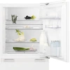Image de Réfrigérateur 1 porte intégrable à pantographe 134l - Electrolux - LXB3AE82R -