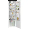 Image de Electrolux ERD6DE18S1, 310 litres, SN-T, 32 dB,