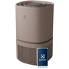 Image de Purificateur d'air Electrolux Pure 500 EPO50351BG Walnut Beige