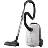 Image de Aspirateur traîneau 750w 78db blanc - Electrolux - EB51C1SW - electrolux 500