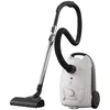 Image de Aspirateur Traîneau 750w 78db Blanc - Electrolux - Eb51c1sw