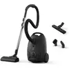 Image de Electrolux EB51C2GG 3 L Drum vacuum Dry Dust bag